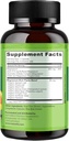 naturelo-magnesium-glycinate-chelate-com-6.jpg