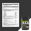 nutrabio-alpha-eaa---all-day-amino-acids-5.jpg