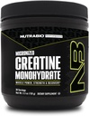 nutrabio-creatine-monohydrate-unflavored-2.jpg