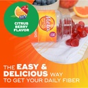 metamucil-fiber-gummies-for-adults-with--6.jpg