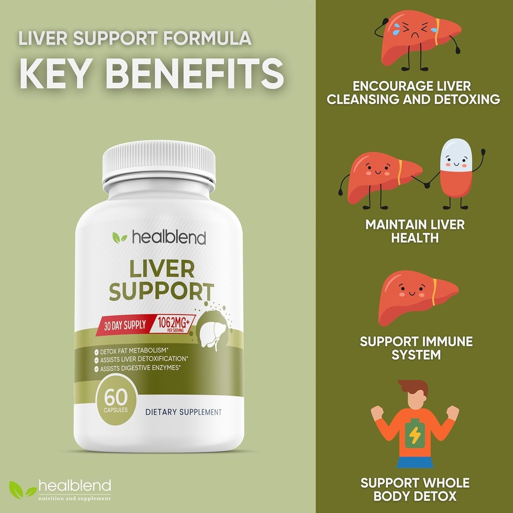 liver-support---natural-milk-thistle-and-5.jpg