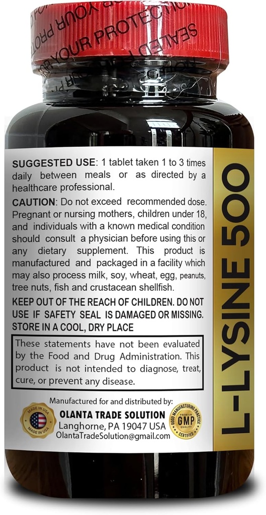 l-lysine-500-mg-essential-amino-acid---l-3.jpg