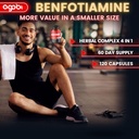agobi-4in1-benfotiamine-supplement---2-m-4.jpg