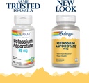 solaray-potassium-asporotate-chelated-su-2.jpg