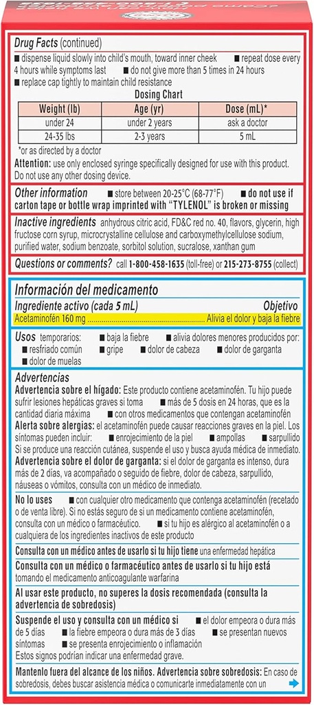 infants-tylenol-acetaminophen-liquid-med-2.jpg