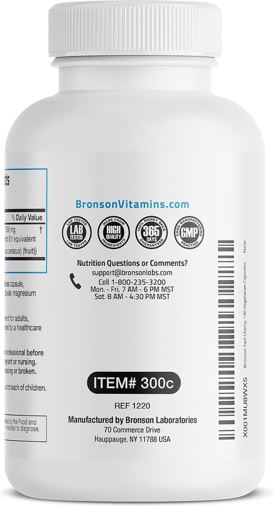 bronson-tart-cherry-maximum-strength-760-6.jpg