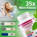 100-natural-shoden-ashwagandha-complex-s-6.jpg