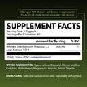 havasu-nutrition-mullein-leaf-capsules-p-2.jpg