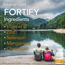 fortify-immune-support-supplement---best-3.jpg