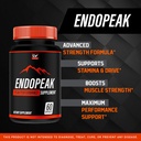 livorka-3-pack-endopeak---endopeak-for-m-2.jpg