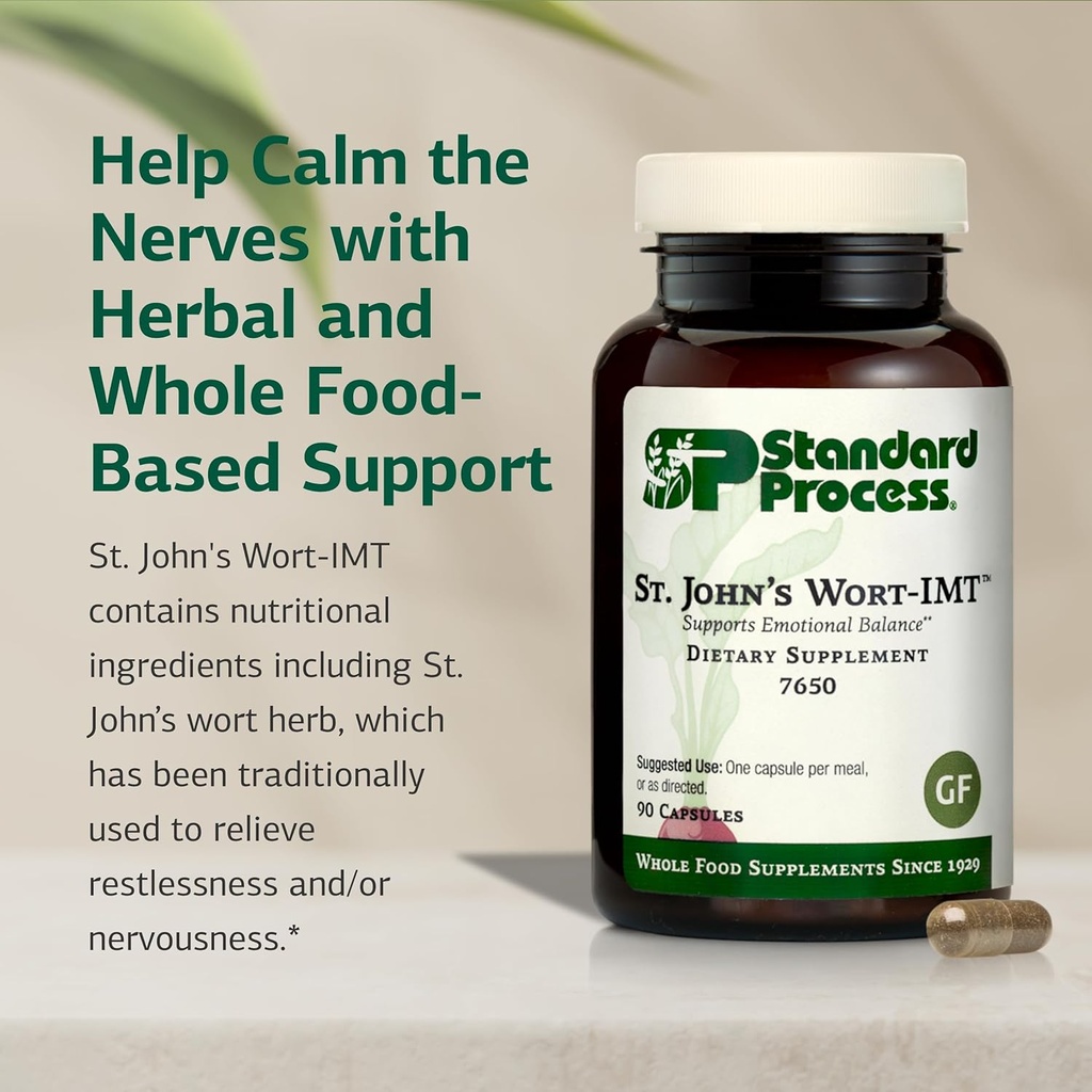 standard-process-st-johns-wort-imt---her-3.jpg