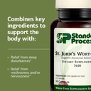 standard-process-st-johns-wort-imt---her-4.jpg