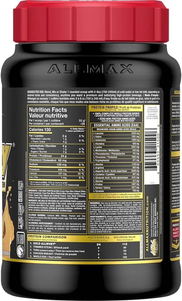 allmax-nutrition-gold-allwhey-chocolate--2.jpg