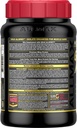 allmax-nutrition-gold-allwhey-chocolate--3.jpg