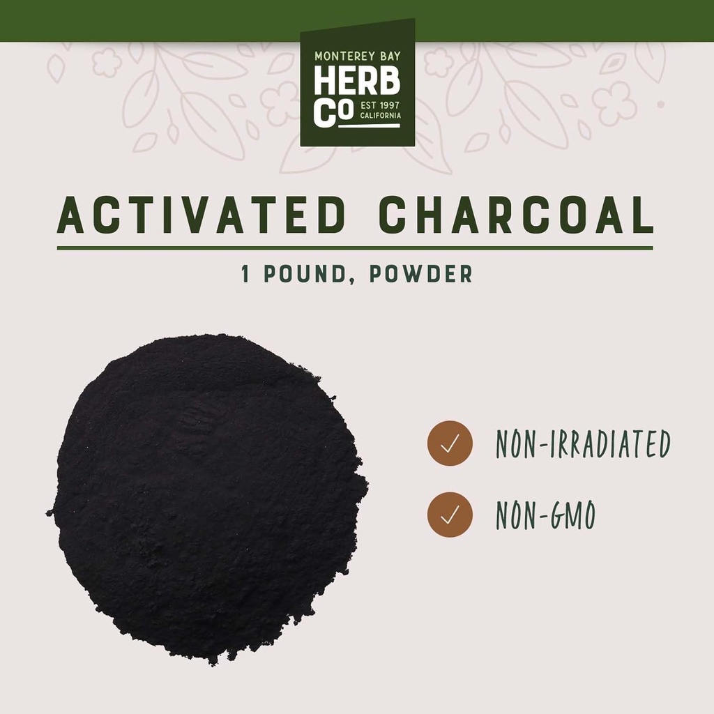 monterey-bay-herb-co-activated-charcoal--2.jpg