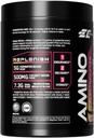 ec-sports-amino-bcaas-eaas-2.jpg