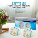 large-weekly-pill-organizer---pack-of-4--2.jpg