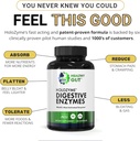 healthy-gut-holozyme-digestive-enzymes-1-4.jpg