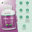 purely-holistic-olive-leaf-extract-750mg-6.jpg