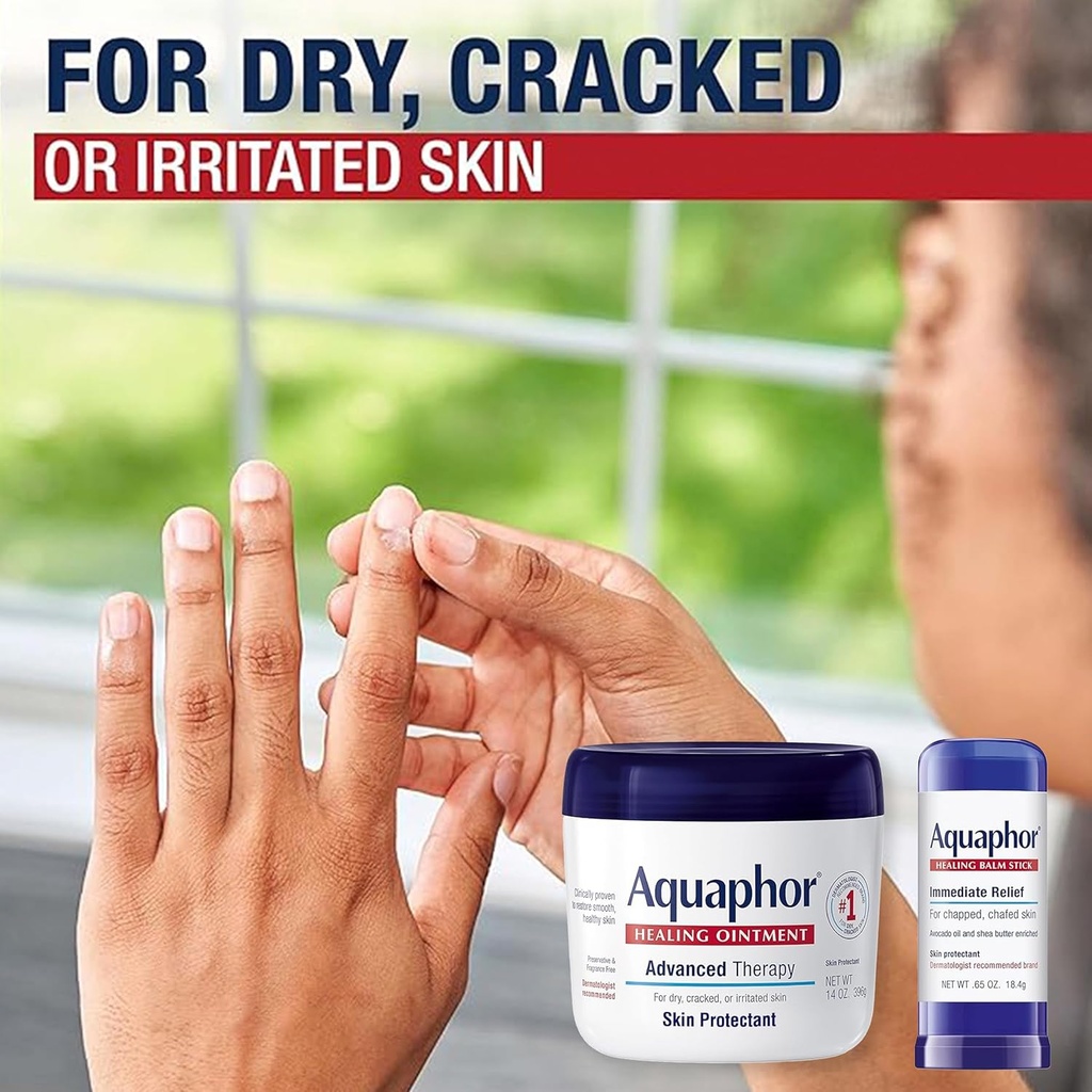 aquaphor-advanced-therapy-healing-ointme-3.jpg