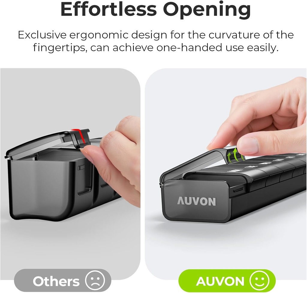 auvon-weekly-pill-organizer-with-effortl-3.jpg