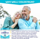 well-colostrum-supplement-for-gut-health-6.jpg