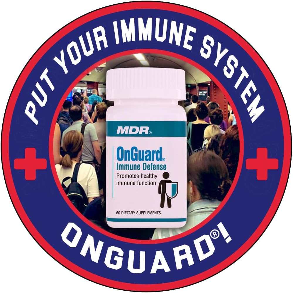 mdr-onguard-immune-support-formula-with--3.jpg