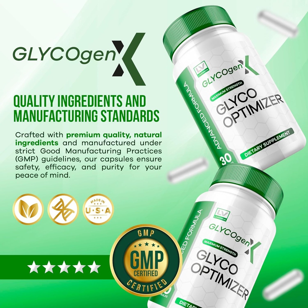livorka-3-pack---glycogen-x-glyco-optima-4.jpg