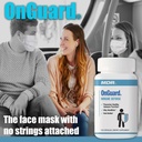 mdr-onguard-immune-support-formula-with--5.jpg