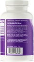 aor-cardio-mag-20-supports-a-healthy-hea-2.jpg