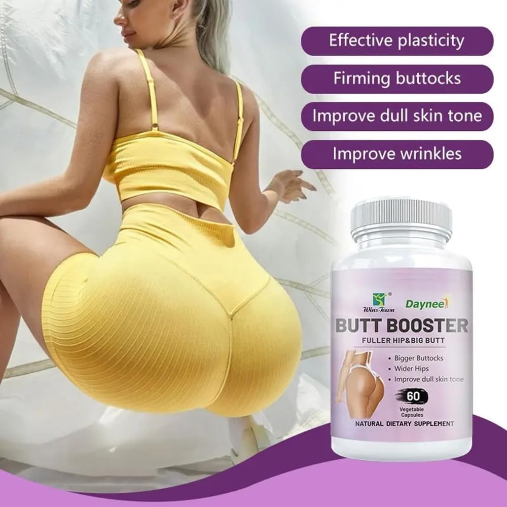 aihiyo-butt-booster-capsule-hip-butt-enh-3.jpg