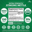 zazzee-usda-organic-stinging-nettle-201--3.jpg