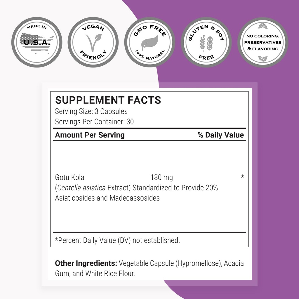 supersmart---centella-asiatica-180mg-per-4.jpg