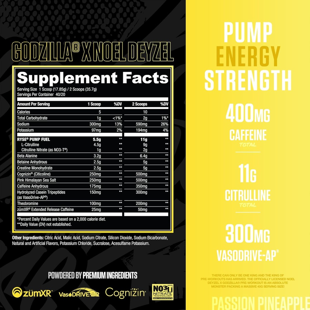 ryse-godzilla-x-noel-deyzel-pre-workout--2.jpg