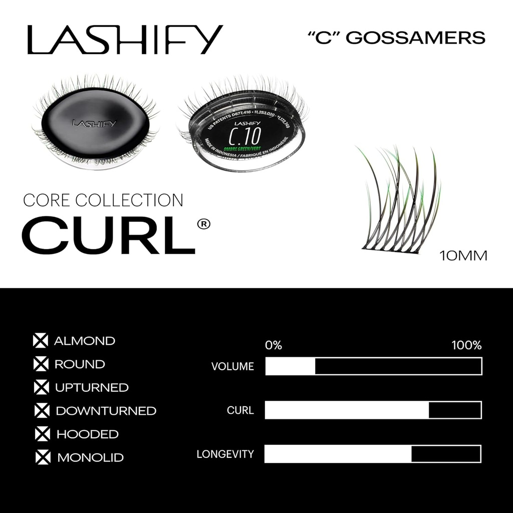 lashify-curl-10mm-gossamer-eyelash-exten-3.jpg
