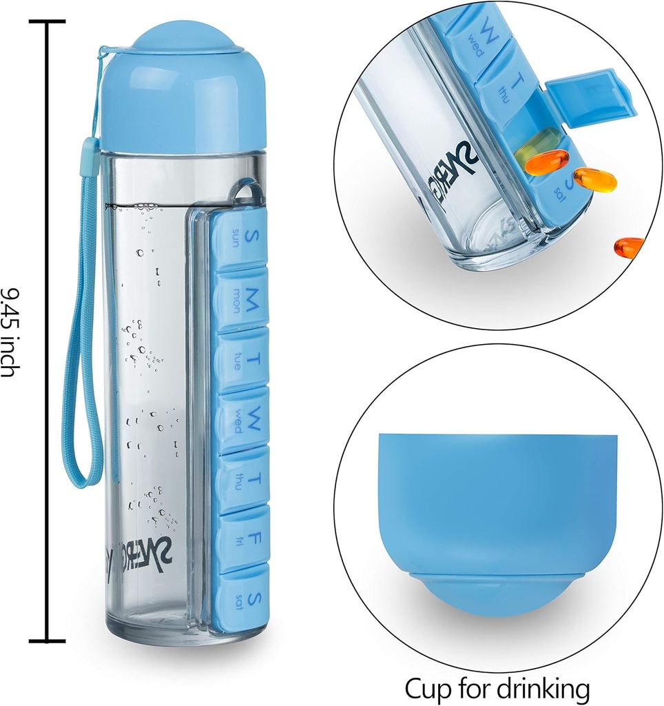 synergy-water-bottle-pill-organizer---tr-2.jpg