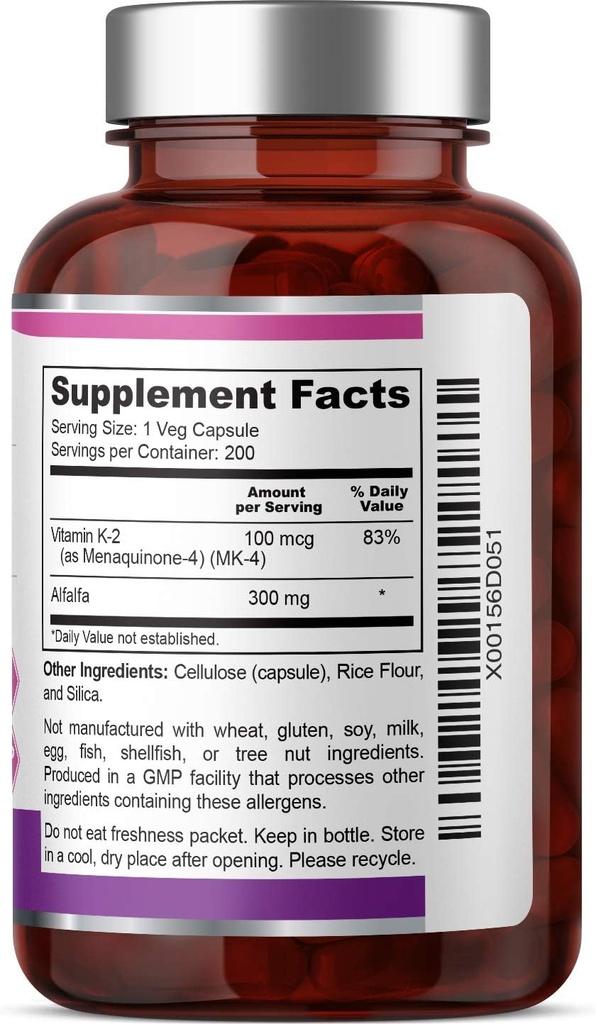biophix-vitamin-k2-mk-4-100-mcg-200-caps-3.jpg