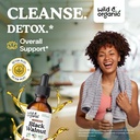 wild-organic-black-walnut-tincture---cle-2.jpg
