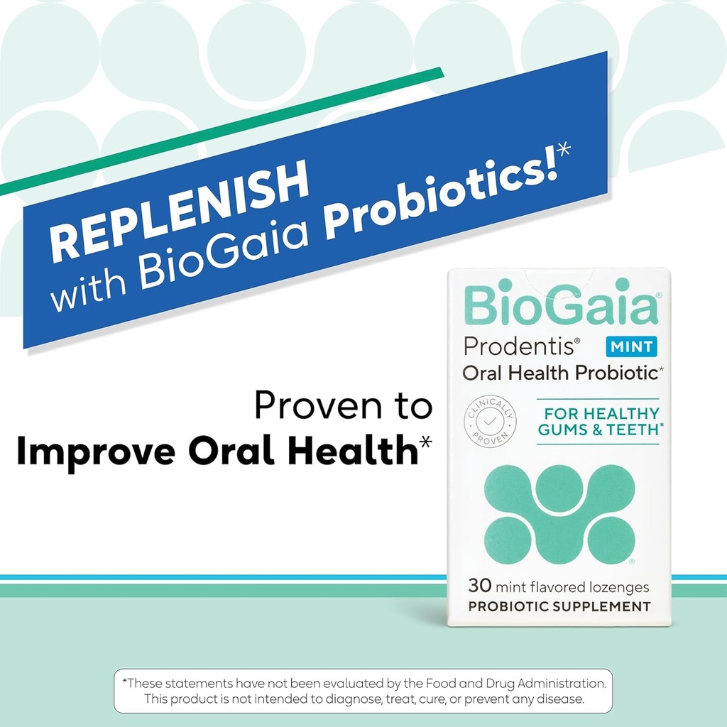 biogaia-prodentis-oral-probiotics-promot-6.jpg