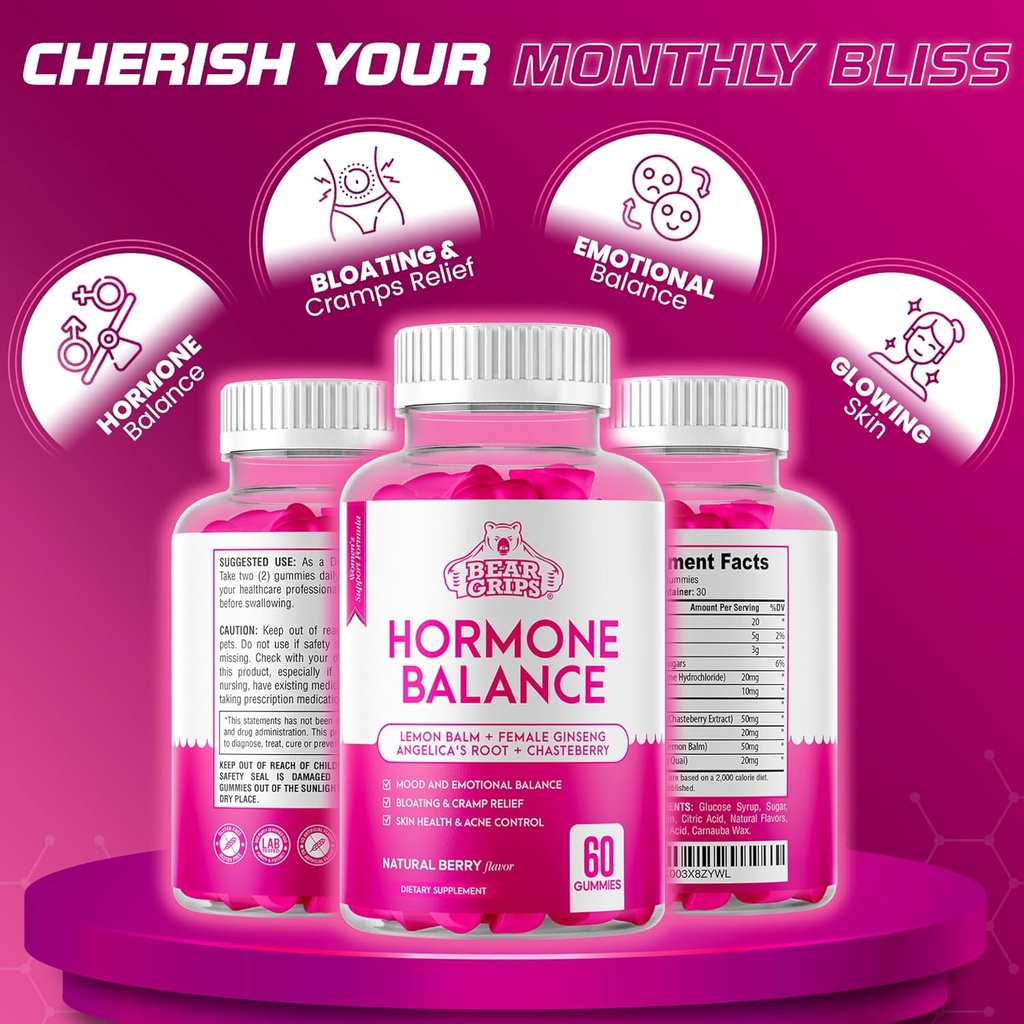 hormone-balance-for-women---pms-relief-g-3.jpg