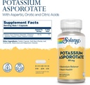 solaray-potassium-asporotate-supplement--2.jpg