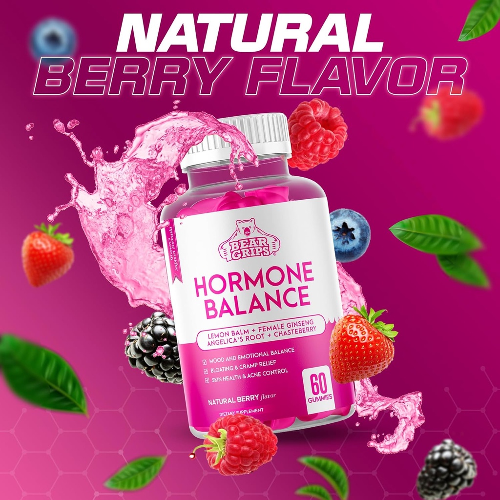hormone-balance-for-women---pms-relief-g-5.jpg