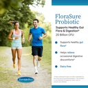 euromedica-florasure-probiotic---digesti-3.jpg