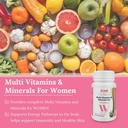 couple-vitamin-pack-hi-well-premium-mult-3.jpg