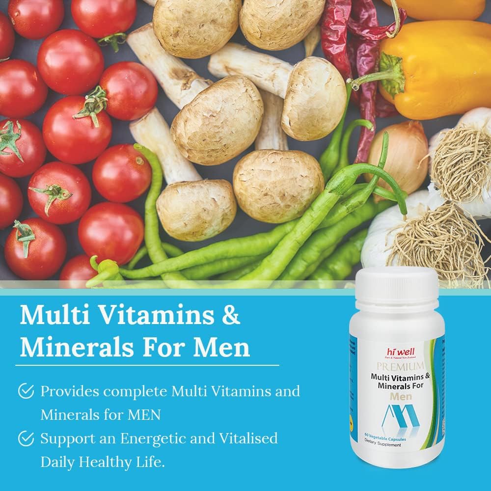 couple-vitamin-pack-hi-well-premium-mult-4.jpg