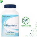 nutra-biogenesis-tri-magnesium---triple--3.jpg