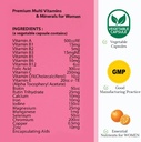 couple-vitamin-pack-hi-well-premium-mult-6.jpg