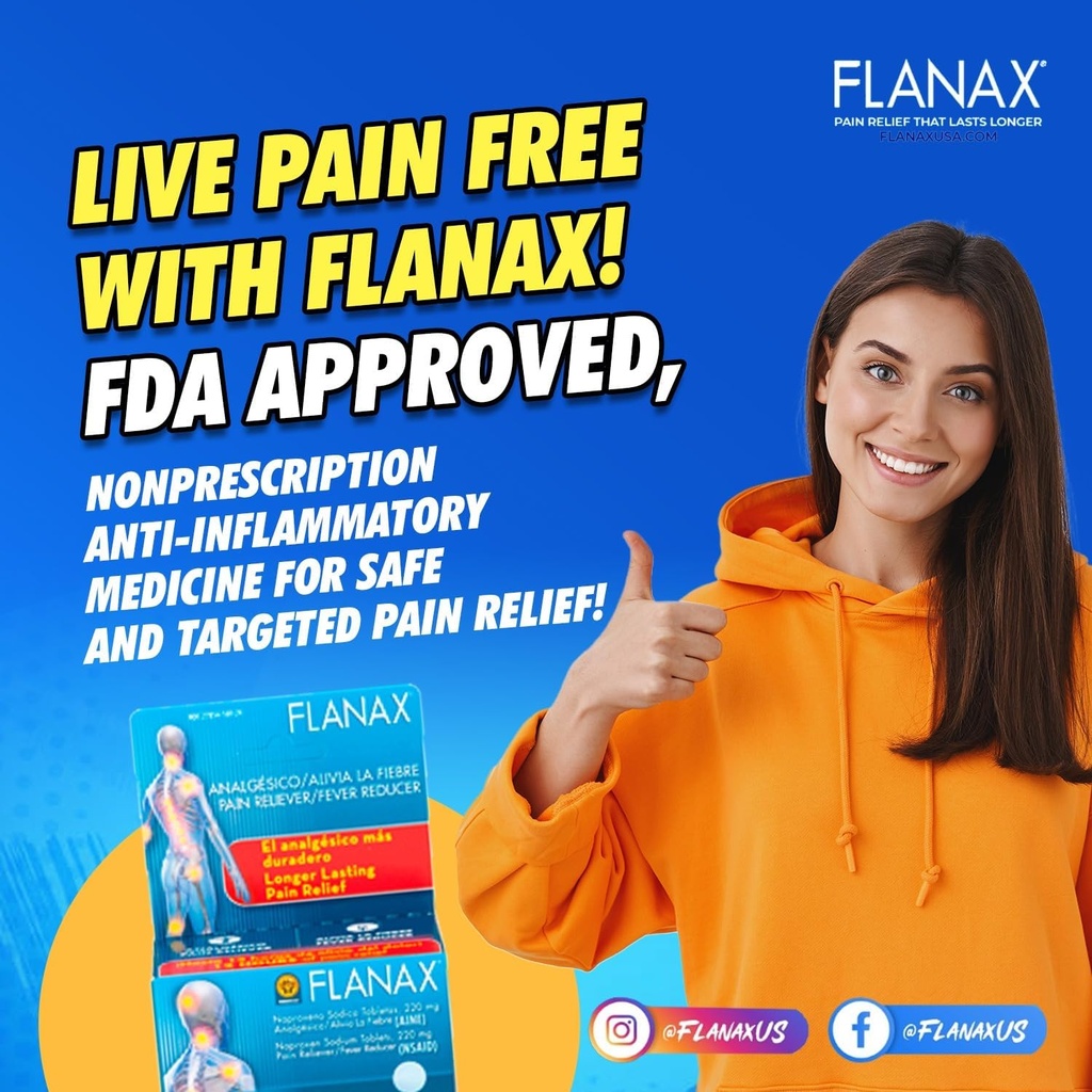 flanax-pain-reliever-and-fever-reducer-n-5.jpg