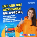 flanax-pain-reliever-and-fever-reducer-n-5.jpg