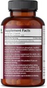 futurebiotics-coq10-100-mg-cellular-ener-2.jpg